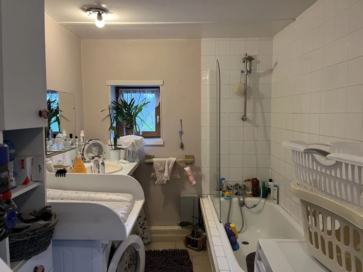 Image No.13-3 Bed House for sale