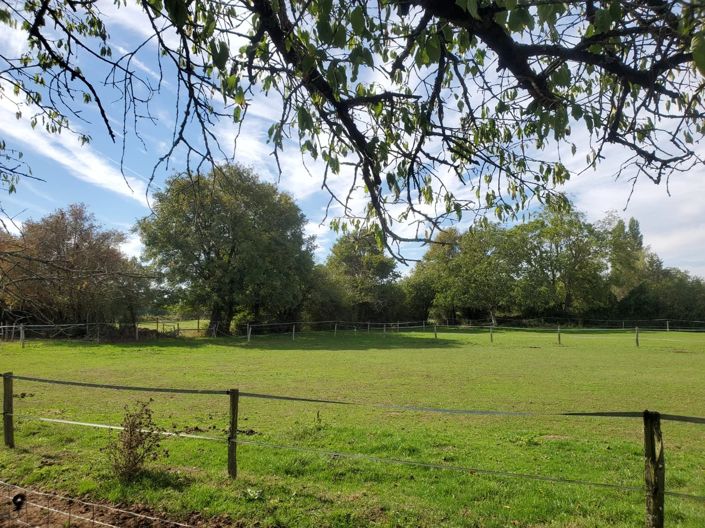 Image No.2-3 Bed House for sale