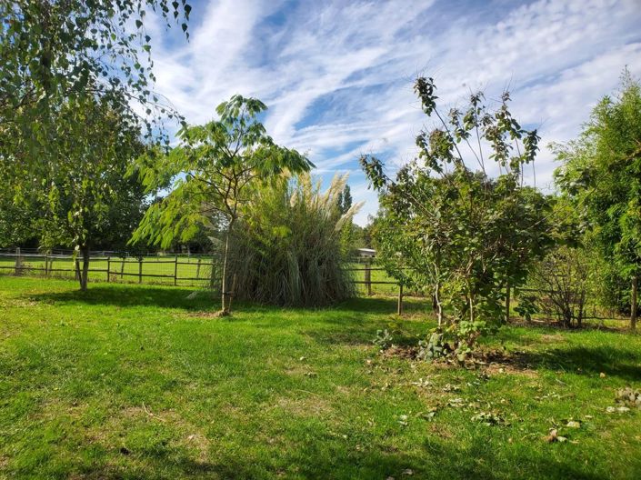 Image No.15-3 Bed House for sale