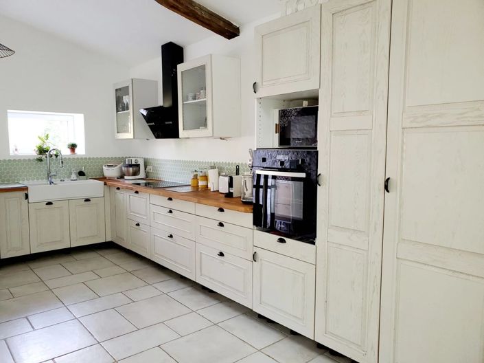 Image No.4-3 Bed House for sale