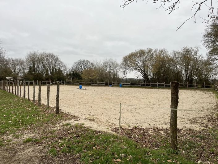 Image No.5-3 Bed House for sale