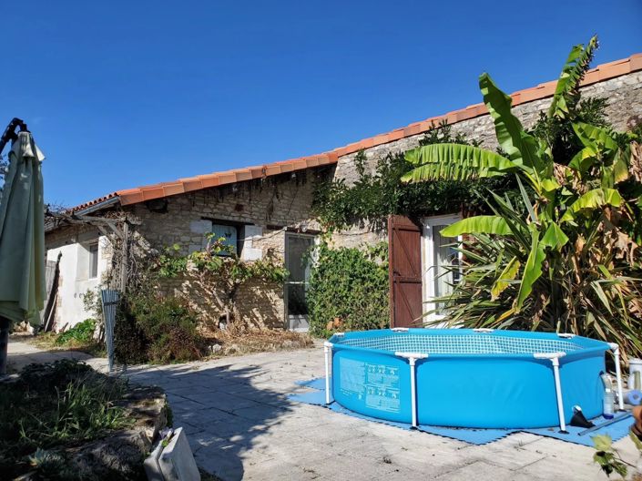 Image No.6-3 Bed House for sale