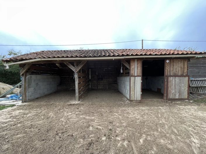 Image No.7-3 Bed House for sale