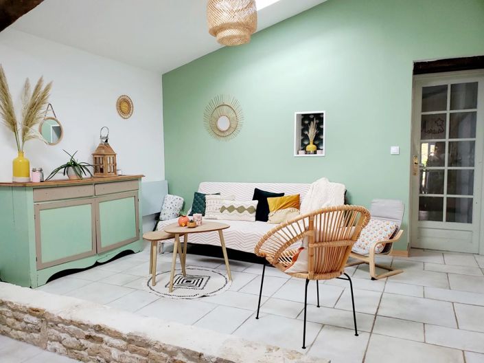 Image No.8-3 Bed House for sale