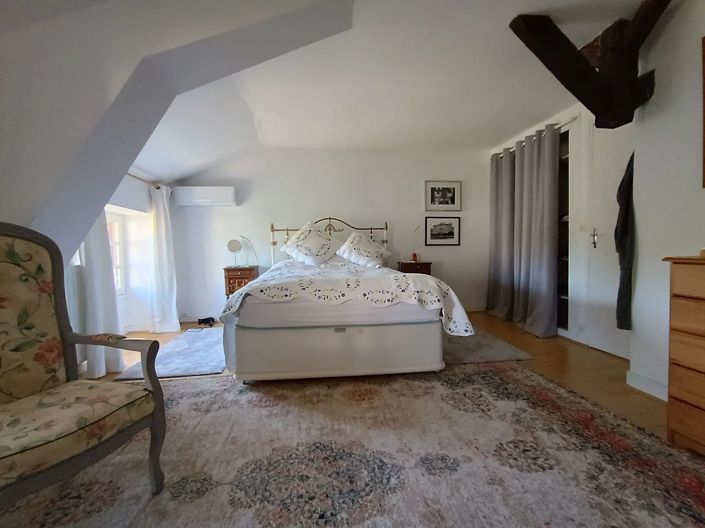 Image No.11-4 Bed House for sale