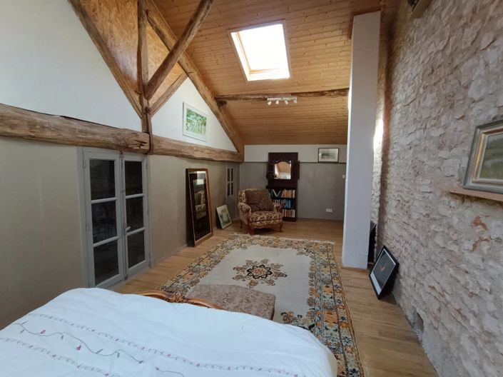 Image No.14-4 Bed House for sale