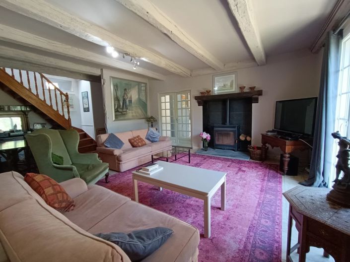 Image No.3-4 Bed House for sale