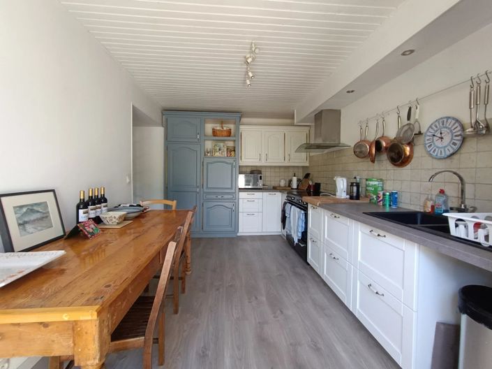 Image No.4-4 Bed House for sale