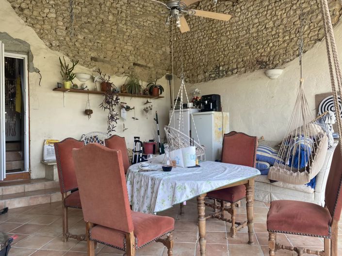 Image No.10-4 Bed House for sale