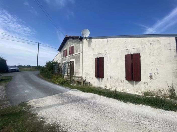 Image No.12-4 Bed House for sale