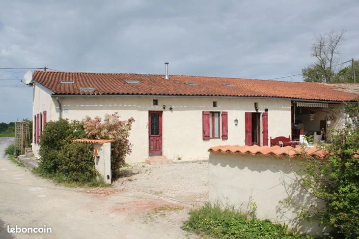 Image No.14-4 Bed House for sale