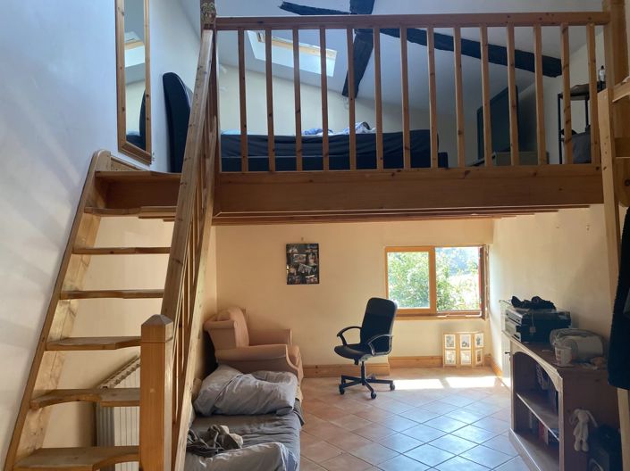 Image No.5-4 Bed House for sale