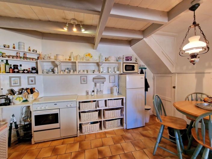 Image No.3-2 Bed House for sale