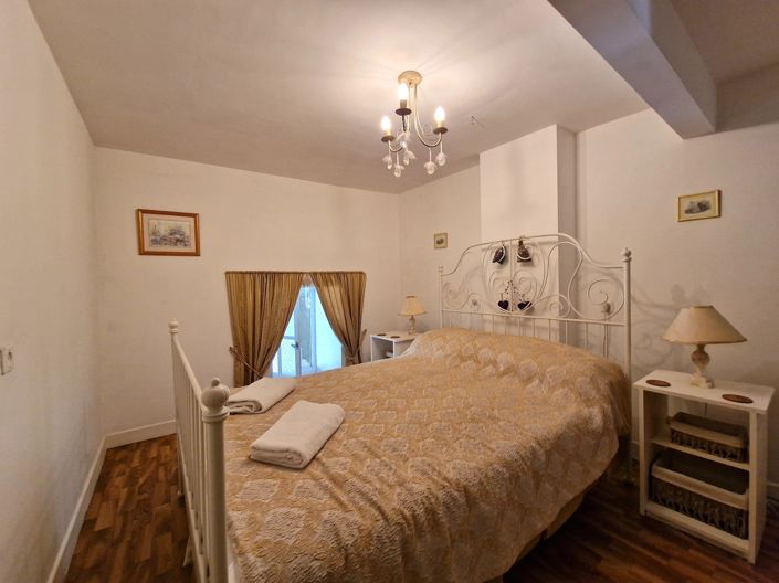 Image No.6-2 Bed House for sale