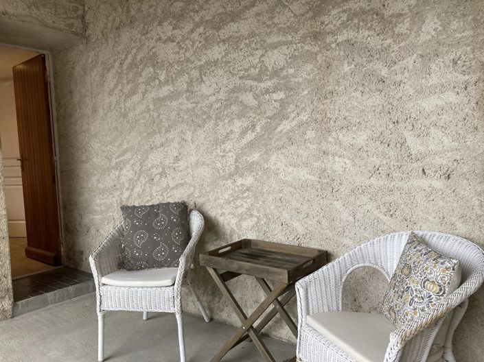 Image No.11-3 Bed House for sale