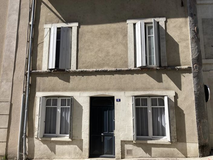 Image No.3-3 Bed House for sale