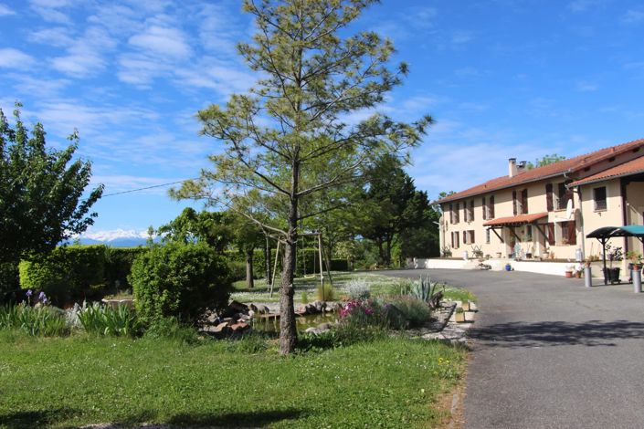 Image No.5-7 Bed House for sale