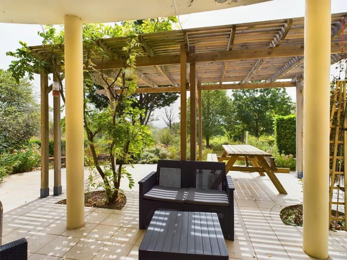 Image No.11-7 Bed House for sale