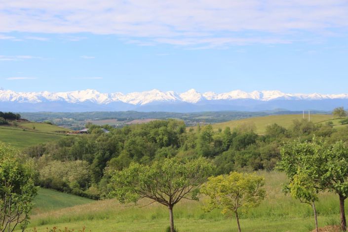 Image No.2-7 Bed House for sale