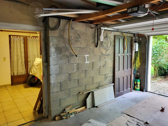 Image No.13-3 Bed House for sale