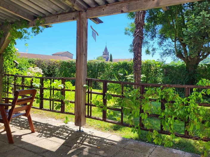 Image No.3-3 Bed House for sale