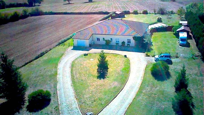 Image No.14-4 Bed House for sale