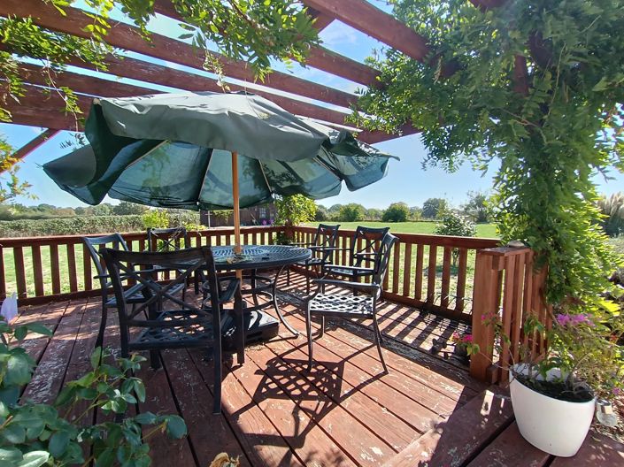 Image No.15-4 Bed House for sale