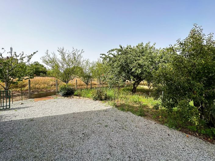 Image No.9-Maison de 4 chambres à vendre à Val-d'Oire-et-Gartempe