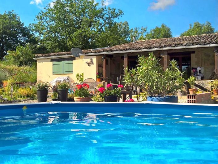 Image No.1-3 Bed House for sale