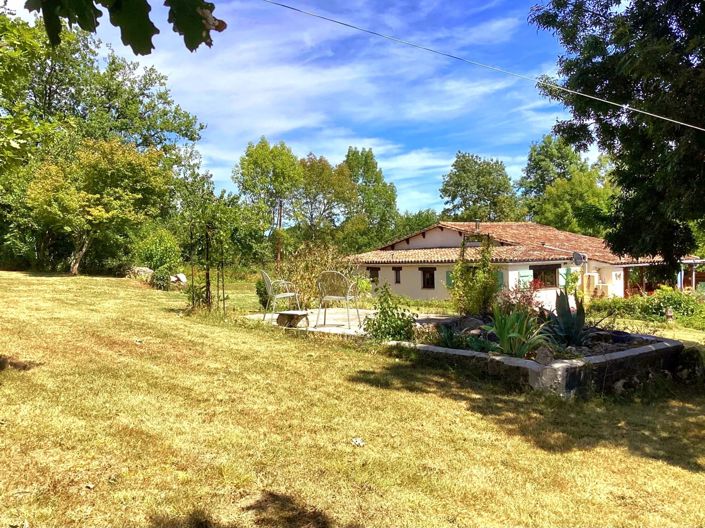 Image No.1-3 Bed House for sale