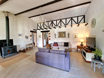 b96e2edf0e3ff5709d3eab63a34f7384de51dfa8cd400