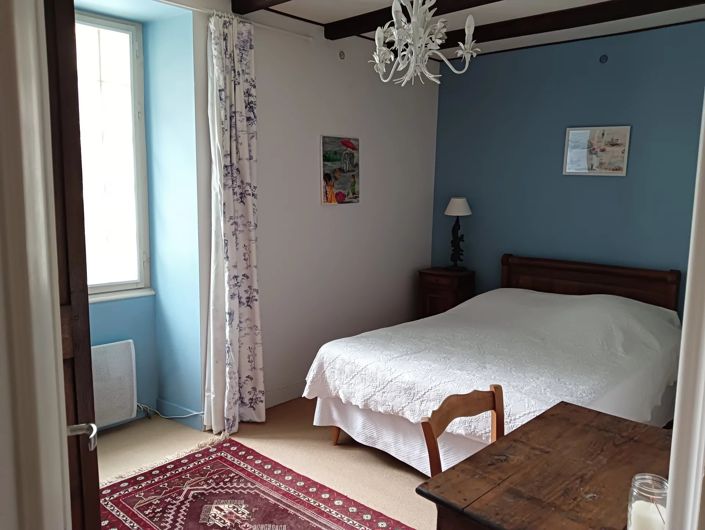 Image No.10-5 Bed House for sale