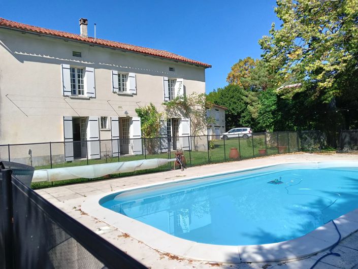 Image No.13-5 Bed House for sale