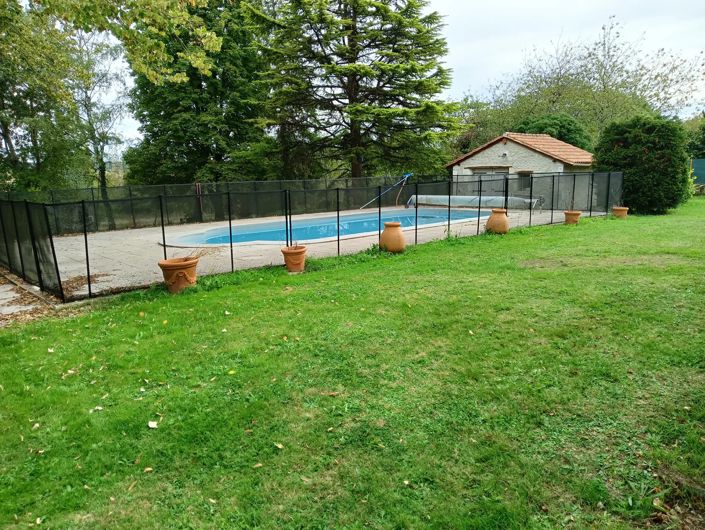 Image No.15-5 Bed House for sale