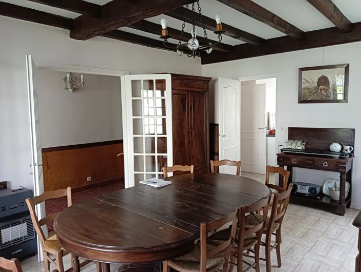 Image No.2-5 Bed House for sale