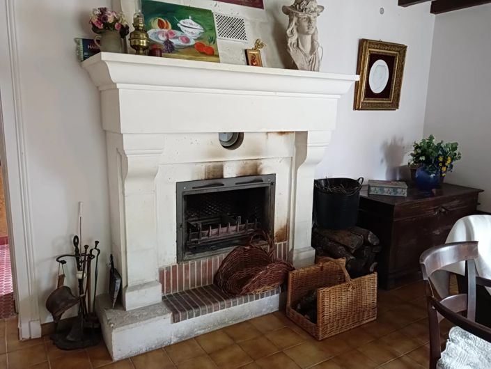 Image No.3-5 Bed House for sale