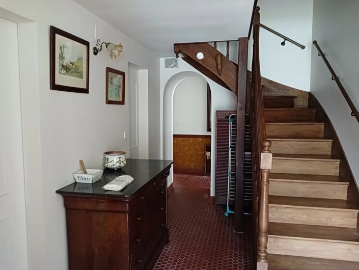 Image No.4-5 Bed House for sale