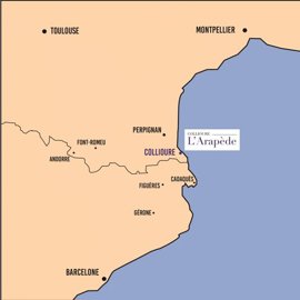 6f396947d62d7e8adb9037e15acd2828c1140fa0f8192