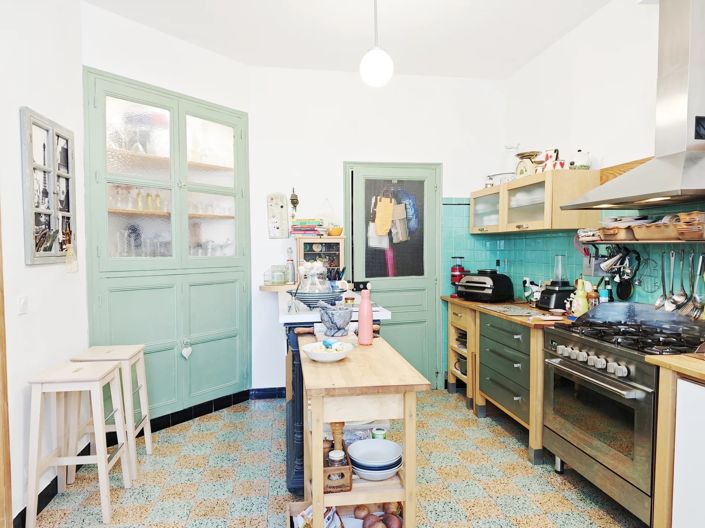 Image No.5-7 Bed House for sale