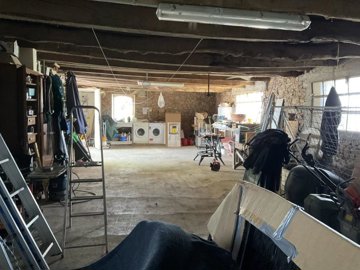 a8026dccfc205cbaa0015bab92ac60d8c7e7a28d44192