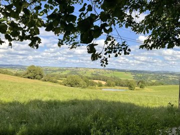 85374f5676d6a68a13b315740236222544e1f1c846192