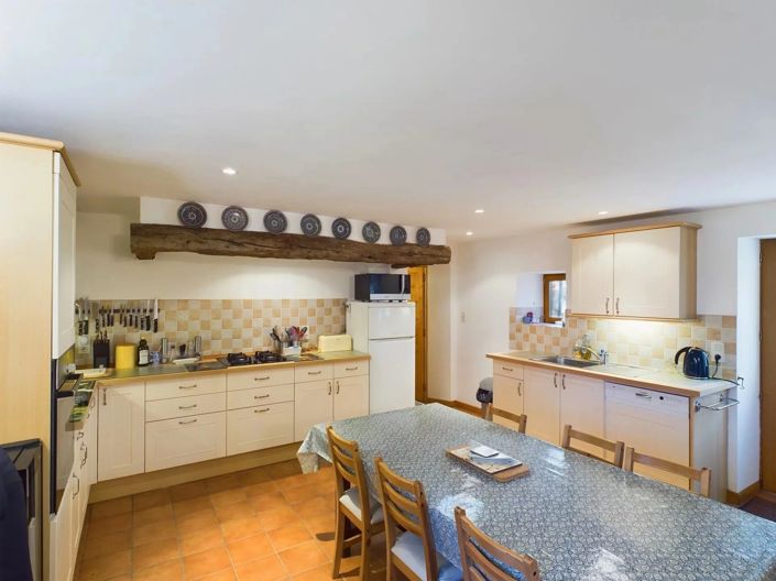 Image No.4-3 Bed House for sale