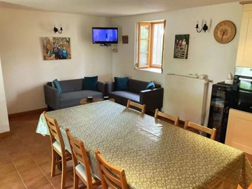 894d21a5d218c13a930f2baeb4ccd9695f6023545e191