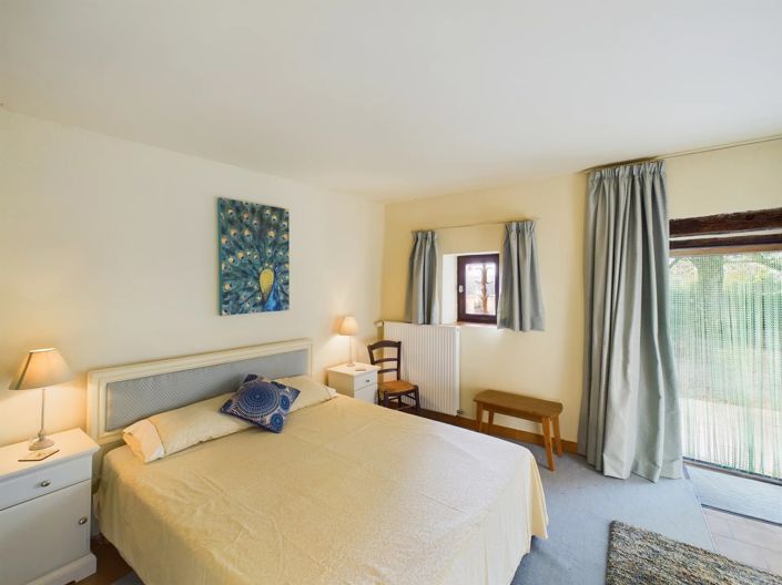 Image No.6-Maison de 3 chambres à vendre à Laguépie