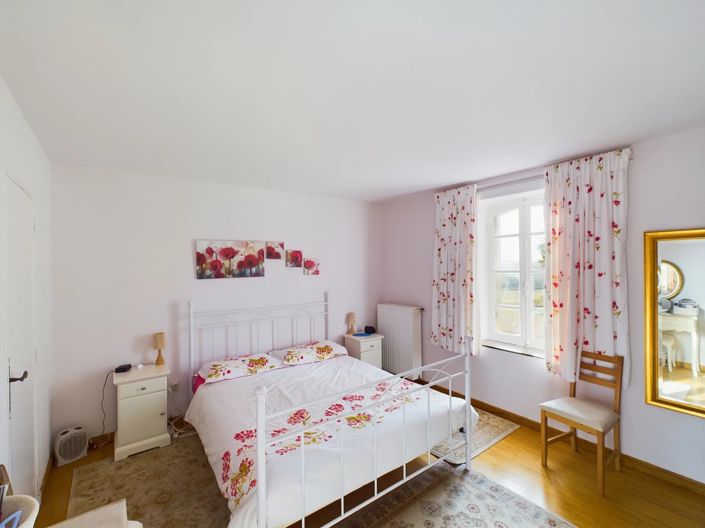 Image No.8-Maison de 3 chambres à vendre à Laguépie