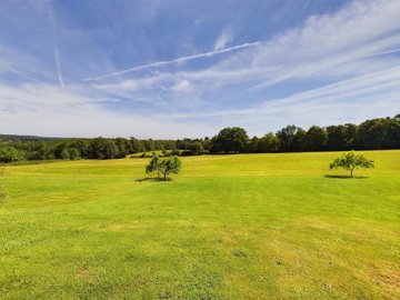 ff567e9ec2af947ca05ef8daa9d6ef3e37c8b05c43192