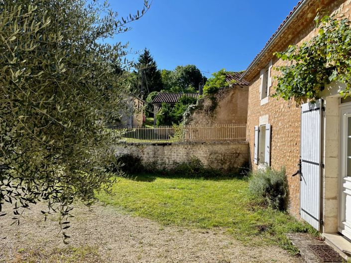 Image No.13-8 Bed Farmhouse for sale