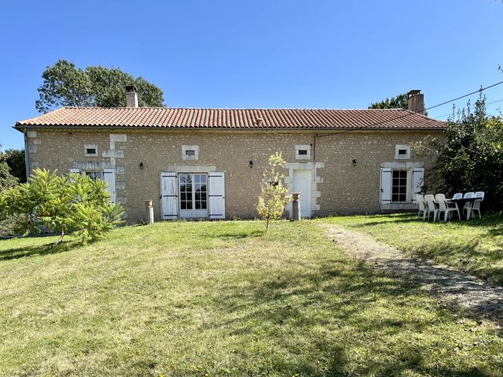 Image No.3-8 Bed Farmhouse for sale