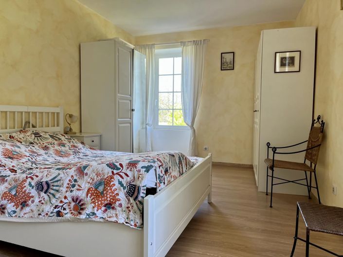 Image No.8-8 Bed Farmhouse for sale