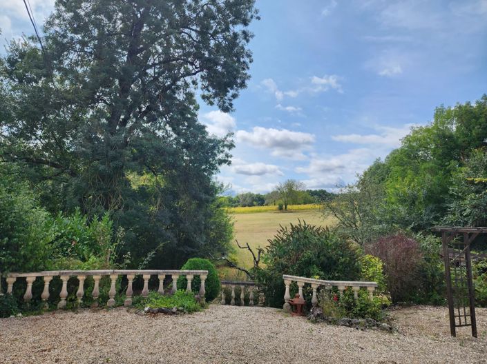 Image No.2-2 Bed House for sale